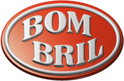 Bombril
