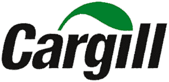 Cargill