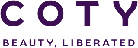 Coty