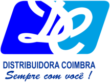 Distribuidora Coimbra