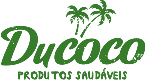 Ducoco