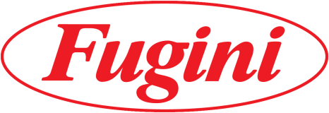 Fugini
