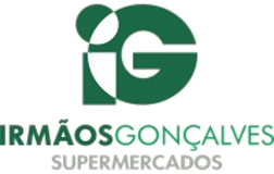 Irmãos Gonçalves Supermercados