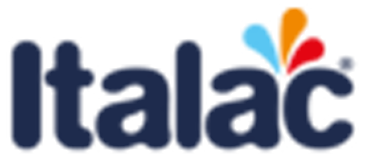 Italac