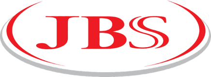 JBS