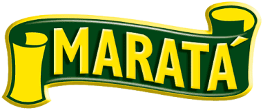 Maratá Alimentos