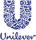 Unilever