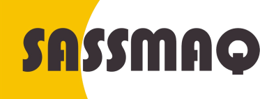 SASSMAQ — Sistema de Avaliação de Segurança, Saúde, Meio Ambiente e Qualidade (ABIQUIM)